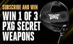 Chance To Win