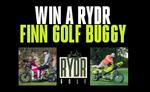 Chance To Win