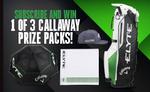 Chance To Win