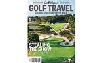 Free Travel Guide Free Travel Guide
