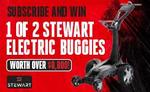 Chance To Win