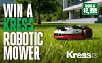 Chance To Win
