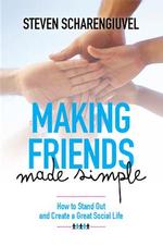 Making Friends Made Simple