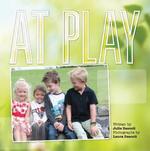At Play