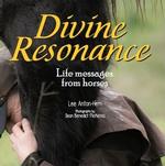Divine Resonance: Life Messages from Horses