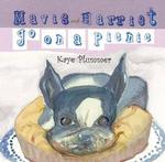 Mavis and Harriet go on a picnic