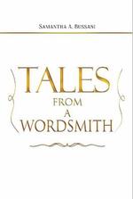 Tales From a Wordsmith