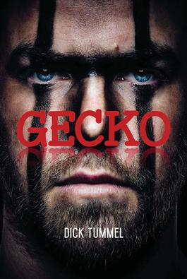 Gecko cover