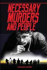Necessary Murders