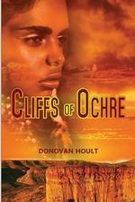 Cliffs of Ochre