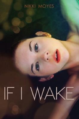 If I Wake cover