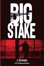 Big Stake