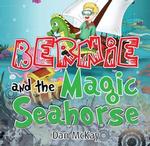 Berine and the Magic Seahorse