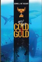 Cold Gold 1