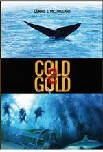 Cold Gold 2