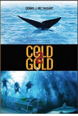 Cold Gold 2 cover