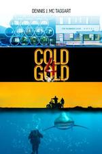 Cold Gold 4