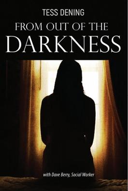 From out of the Darkness cover