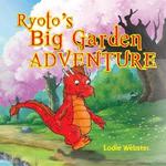 Ryotos Big Garden Adventure