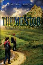 The Mentor