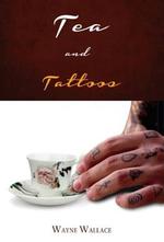 Tea and Tattoos