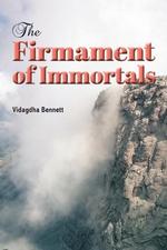 The Firmament of Immortals