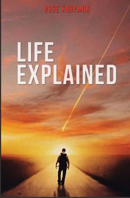 Life Explained cover