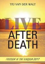 Live after Death