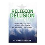 Religion Delusion
