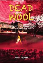 Dead Wool