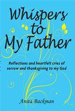 Whispers to my Father