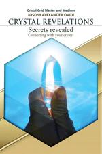 Crystal Revelations