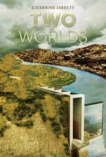 Two Worlds