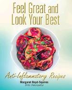 Feel Great and Look Your Best