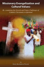 Missionary Evangelization and Cultural Values