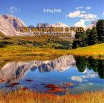 The Inventions- 12 Kinds of Cooking