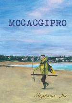 MOCACGIPRO
