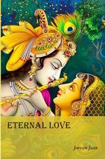 Eternal Love-Meri Jaan