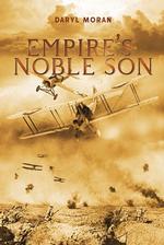 Empire's Noble Son
