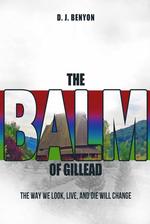 The Balm of Gillead