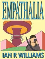 Empathalia