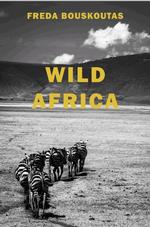 Wild Africa
