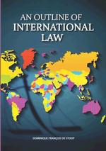 An Outline of International Law