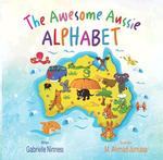 The Awesome Aussie Alphabet