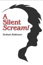 A Silent Scream