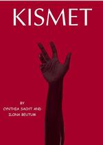 Kismet