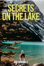 Secrets on the Lake