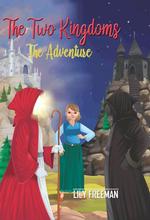 The Two Kingdoms: The Adventure