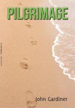 Pilgrimage