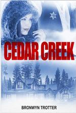 Cedar Creek